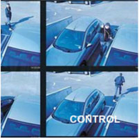 alarmax security peru